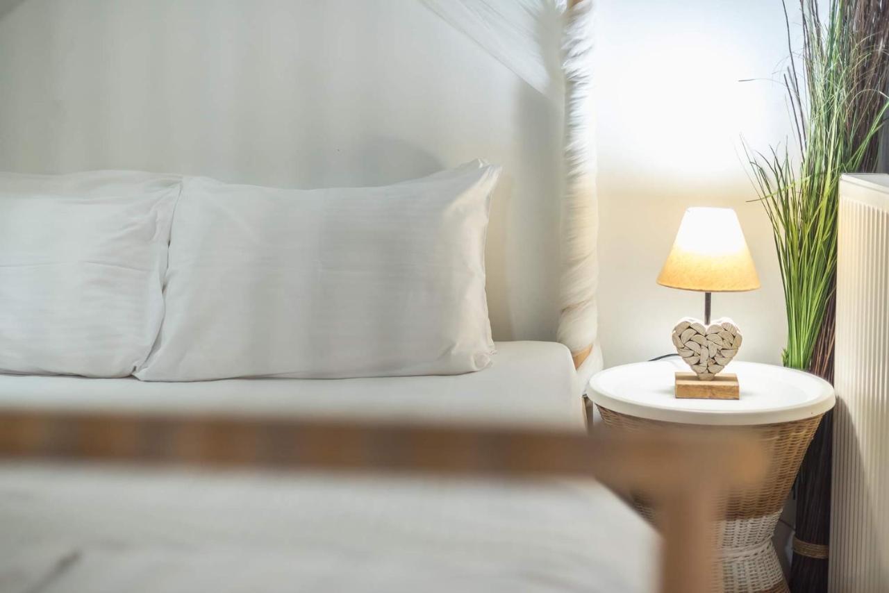 Athenian Home Esterno foto