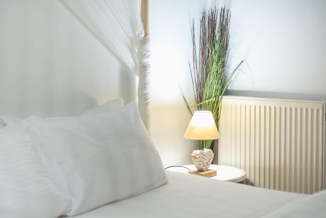 Athenian Home Esterno foto