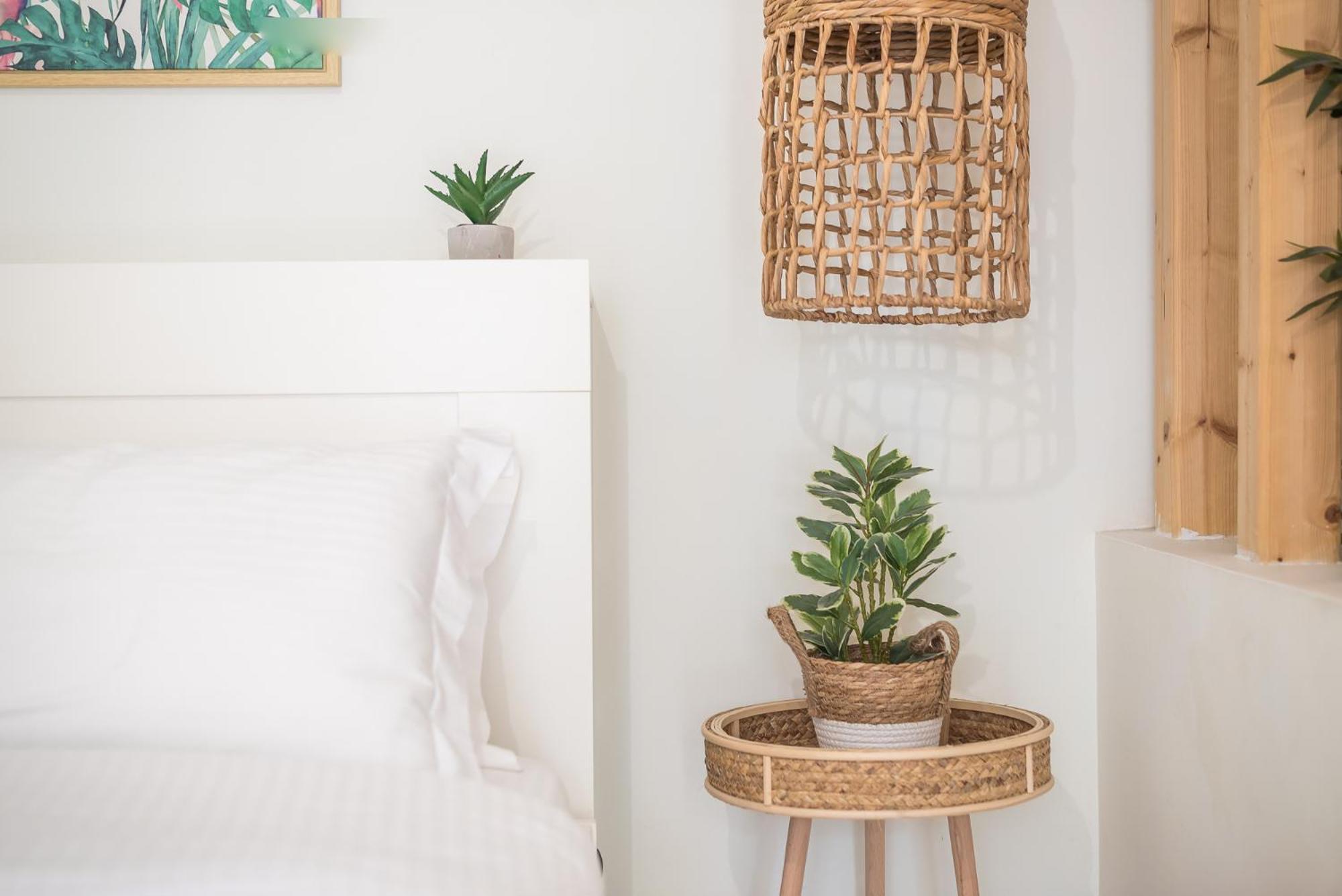 Athenian Home Esterno foto