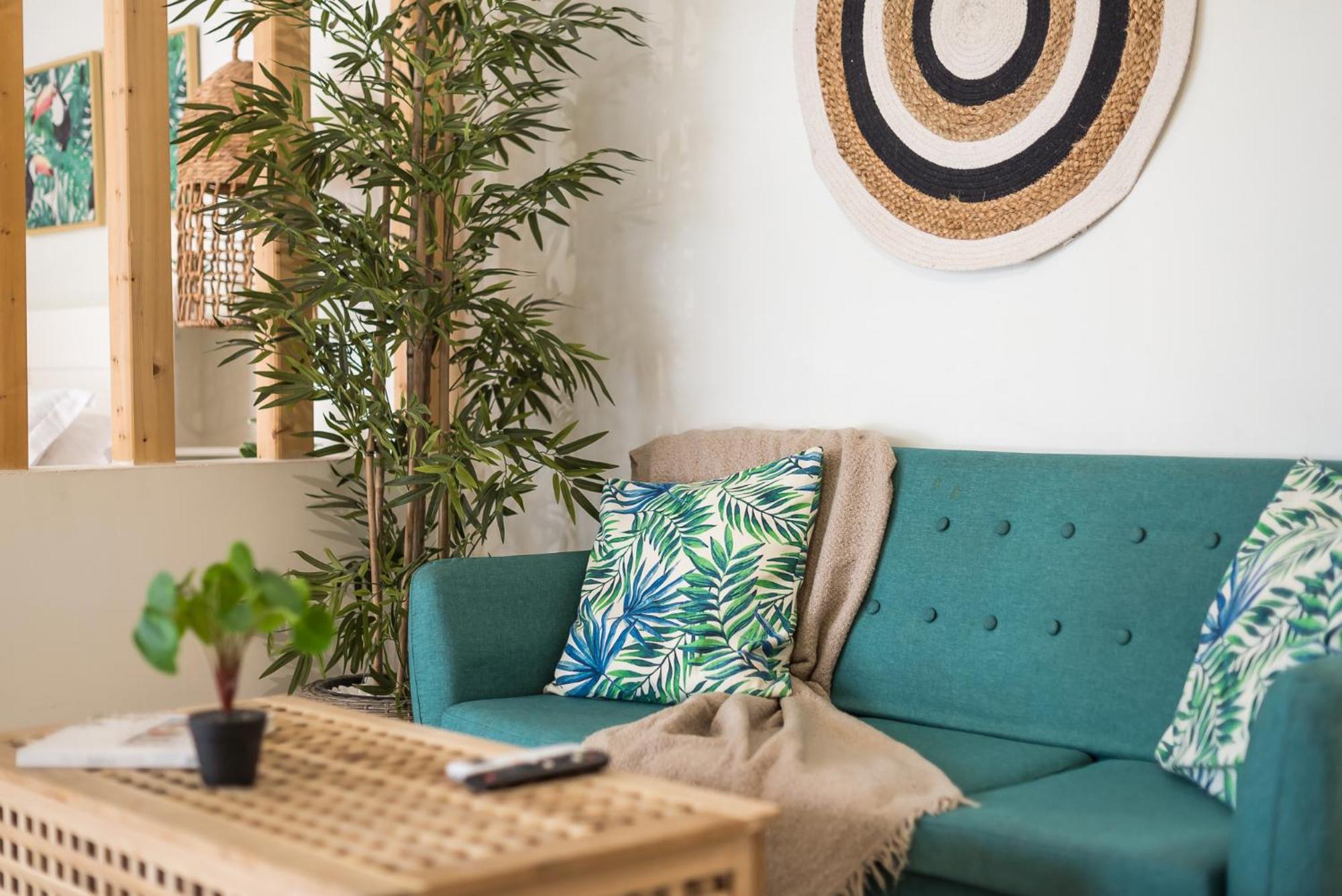 Athenian Home Esterno foto